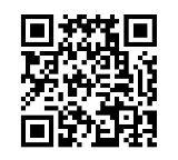 e8fb7527d693bc345adc750ee2eb50e0.png