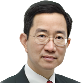 李天照照片.png