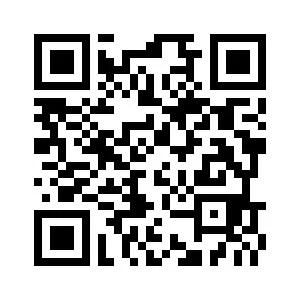 18010dd745bbd342346526b45fe84ffc.jpg