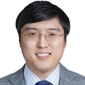 7.20 院长照片.jpg