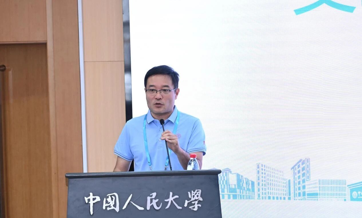 9.17 图片3.jpg