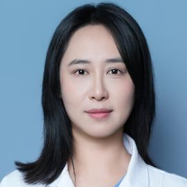 李斯静图片.png