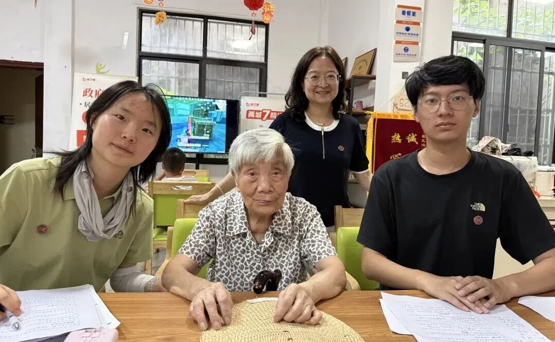 9.20 组3.jpg