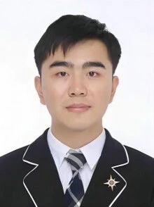 10-5 1.jpg
